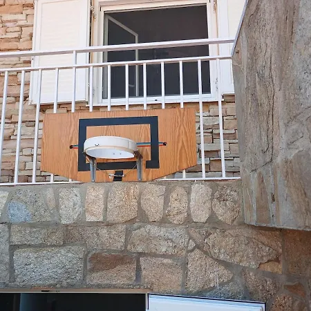 Private Pool And Garden Σπίτι διακοπών