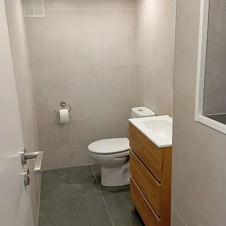 Private Pool And Garden * Cunit