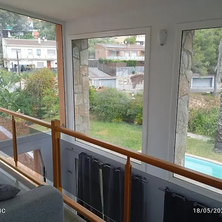 Private Pool And Garden *
