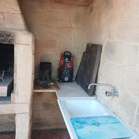Private Pool And Garden * Cunit