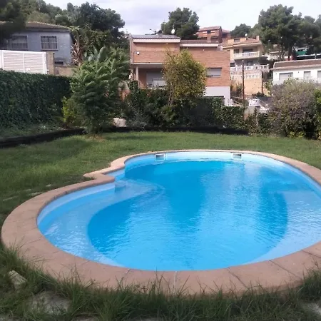 Private Pool And Garden *