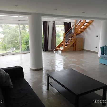 Private Pool&garden Cunit